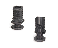 NDA.Q-Wkładki do profili kwadratowych